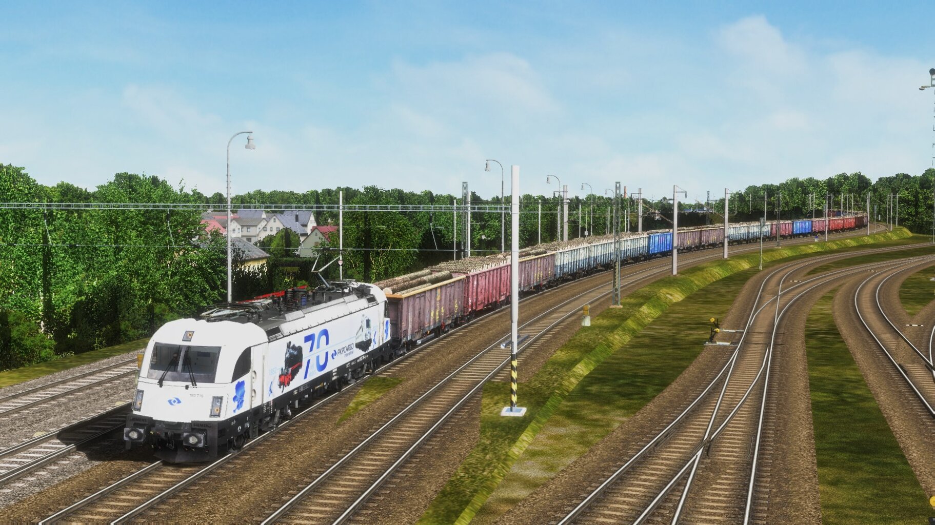 183-719 Ostrava Kunčice.jpg