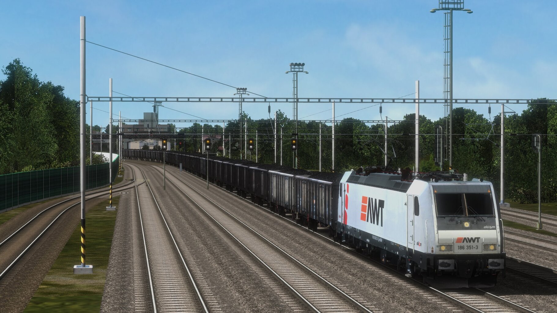 AWT 186.351.jpg