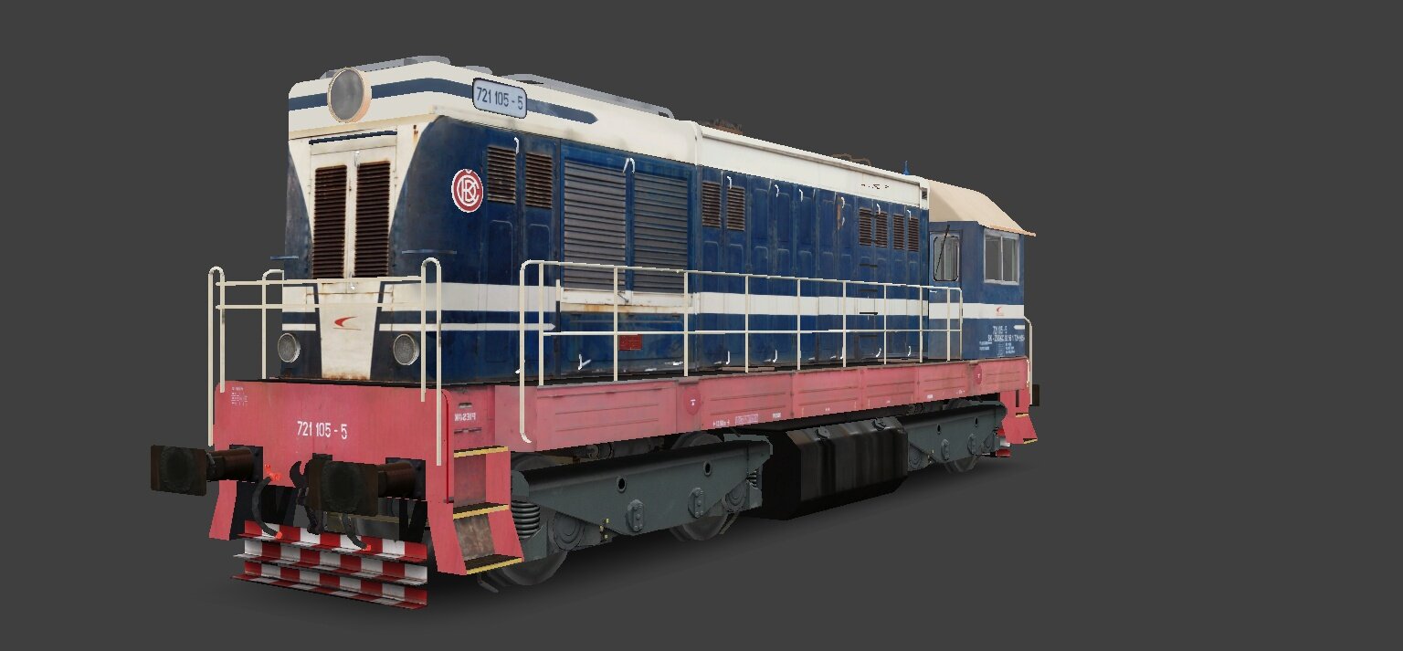 SFCAN070.jpg