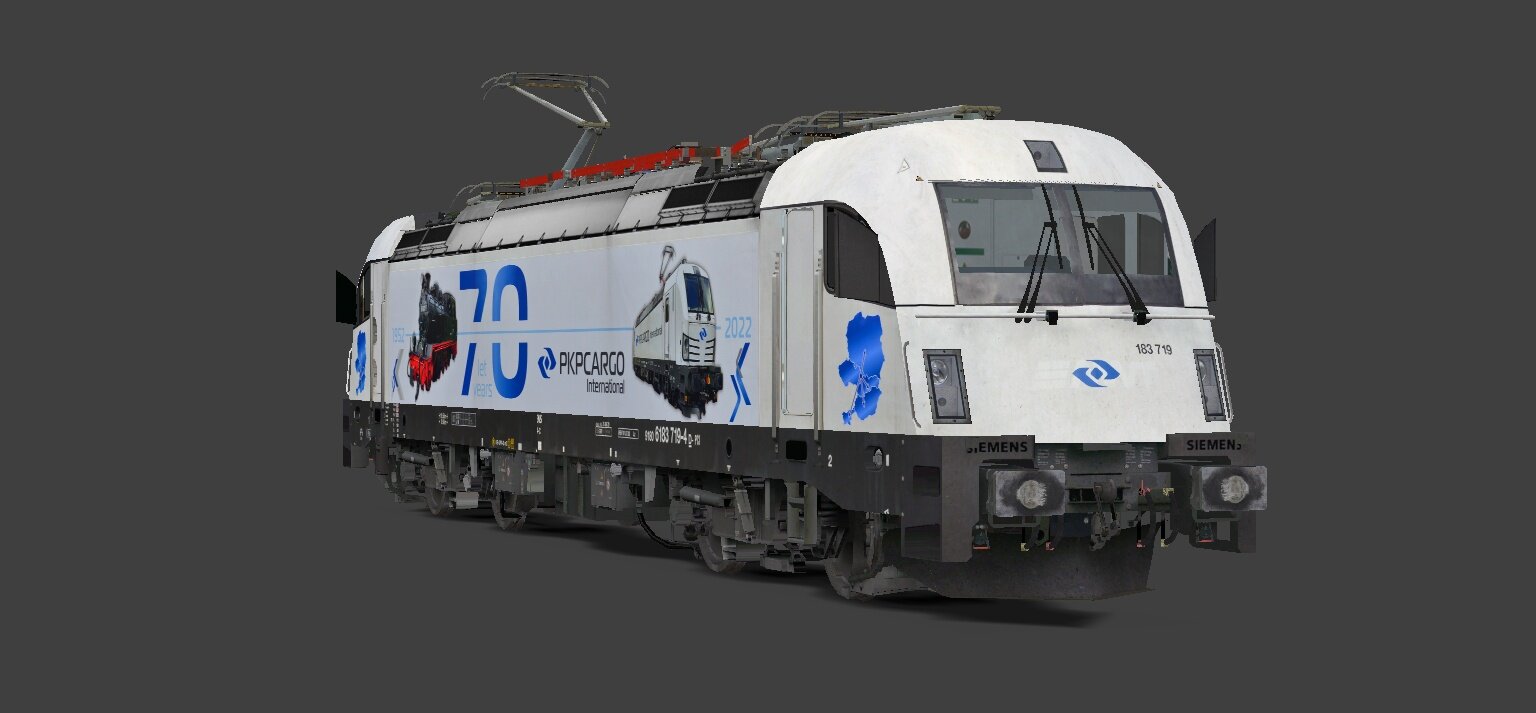 SFCAN078.jpg