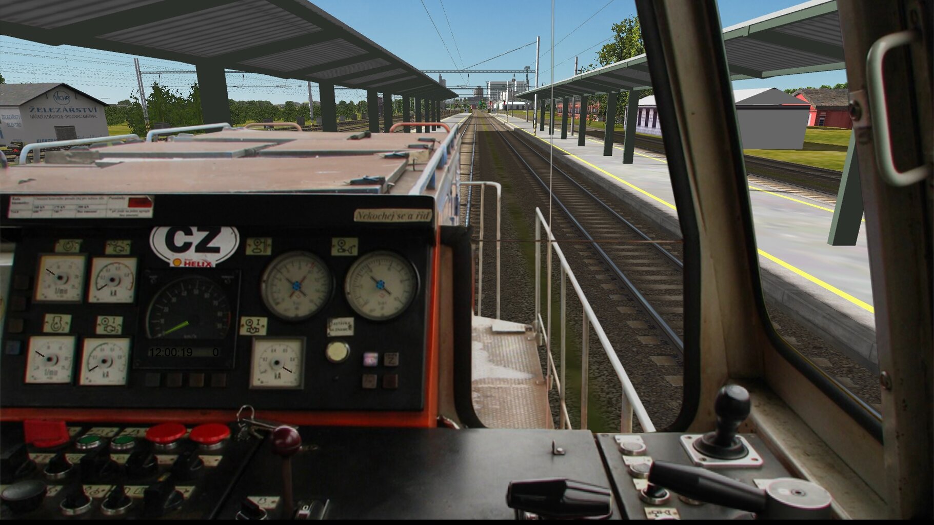 cab 714_001.jpg