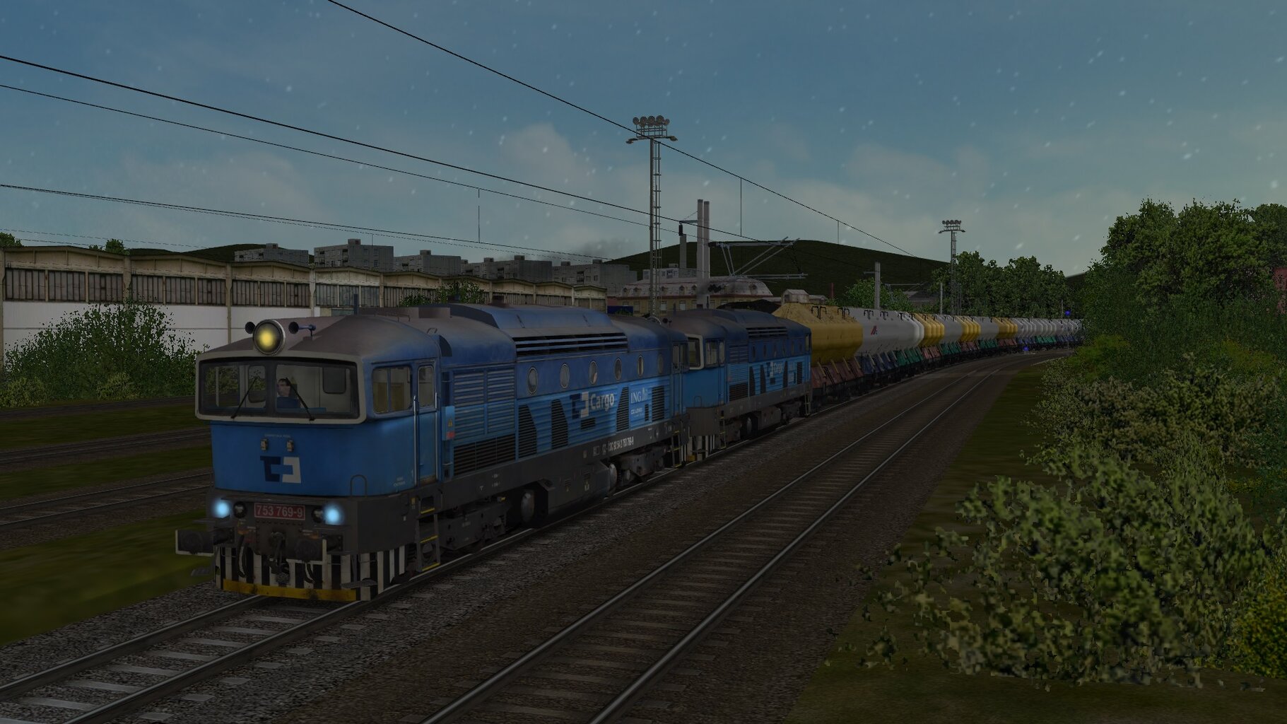 Open Rails 2022-08-16 09-14-03.jpg