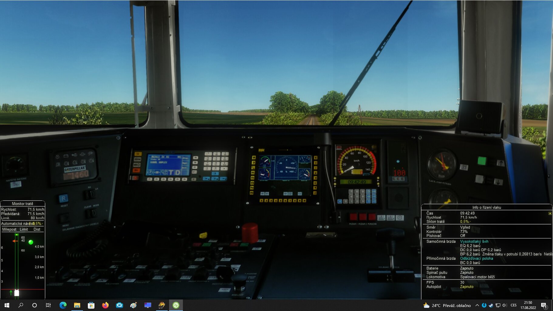 traffic003.jpg