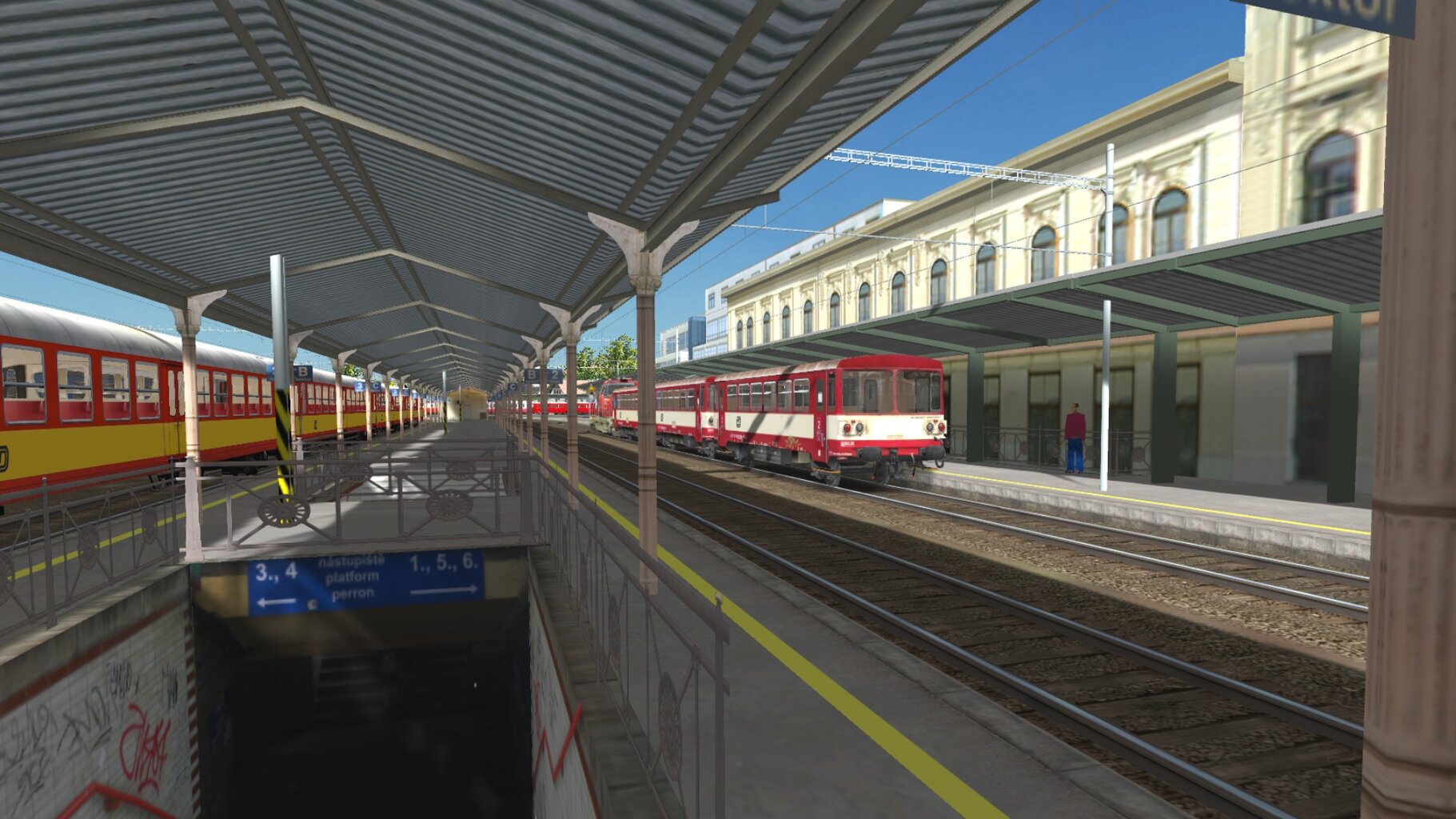 Sp1827_003.jpg