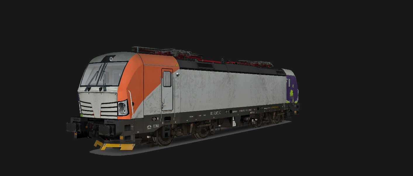 193 755.jpg