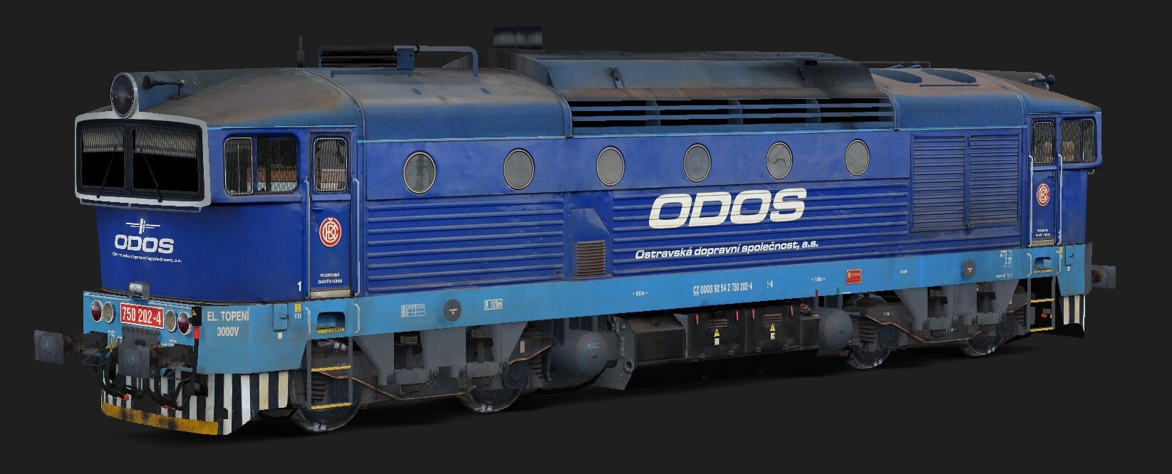 ODOS 750 202-4.jpg