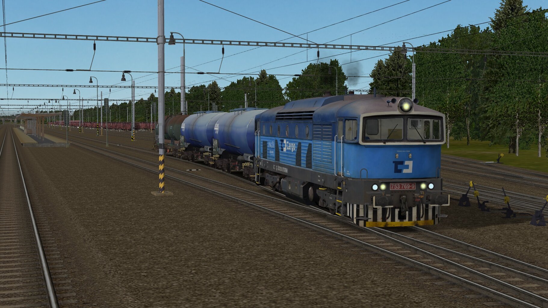 CDC 753a.jpg
