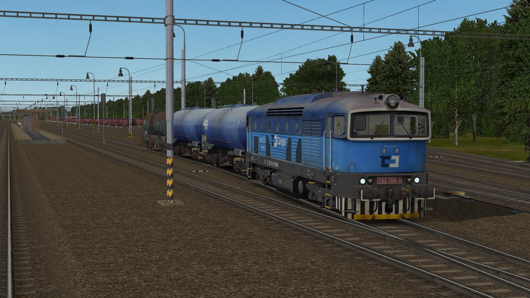 CDC 753b.jpg