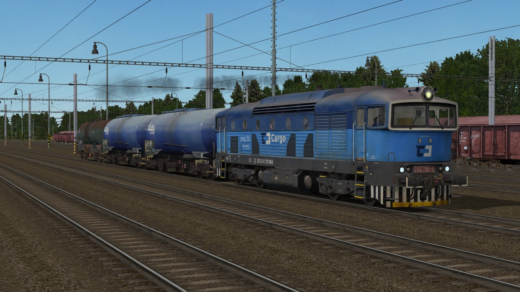 CDC 753c.jpg