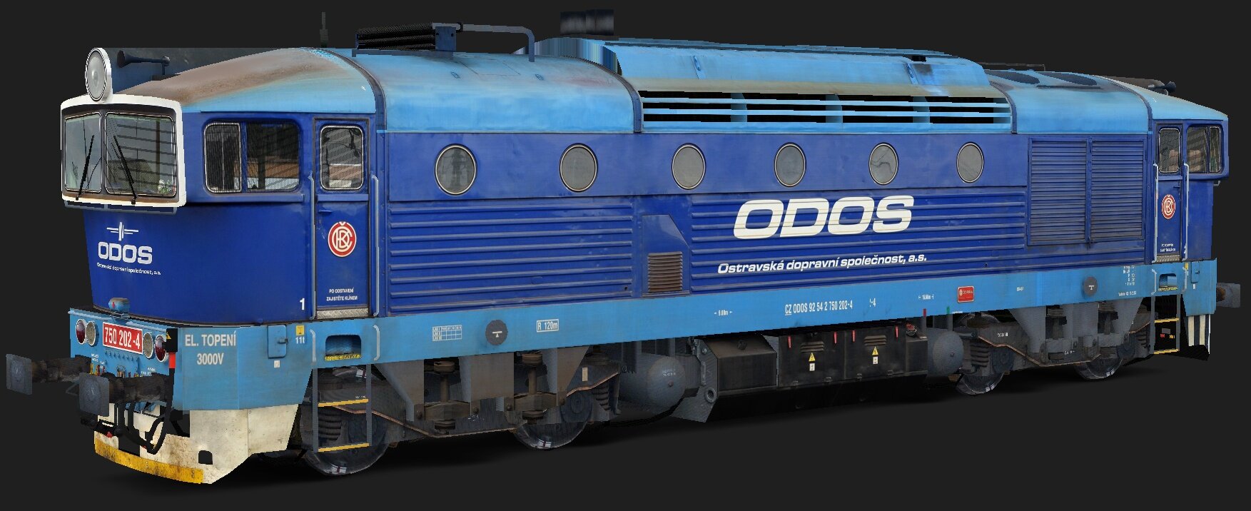 ODOS 750 202-4.jpg