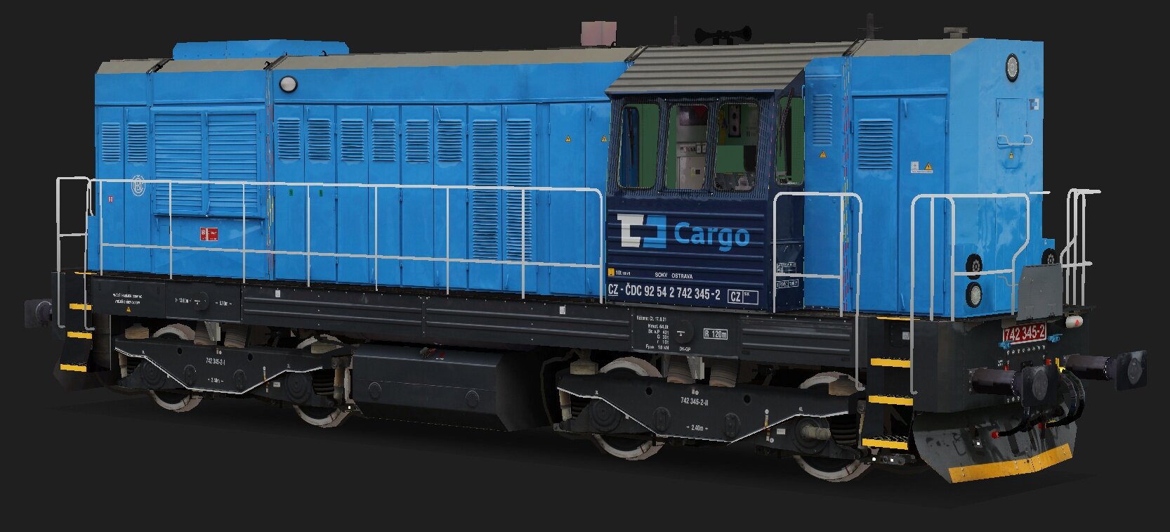 CZ-CDC 742 345 - 2 (2).jpg