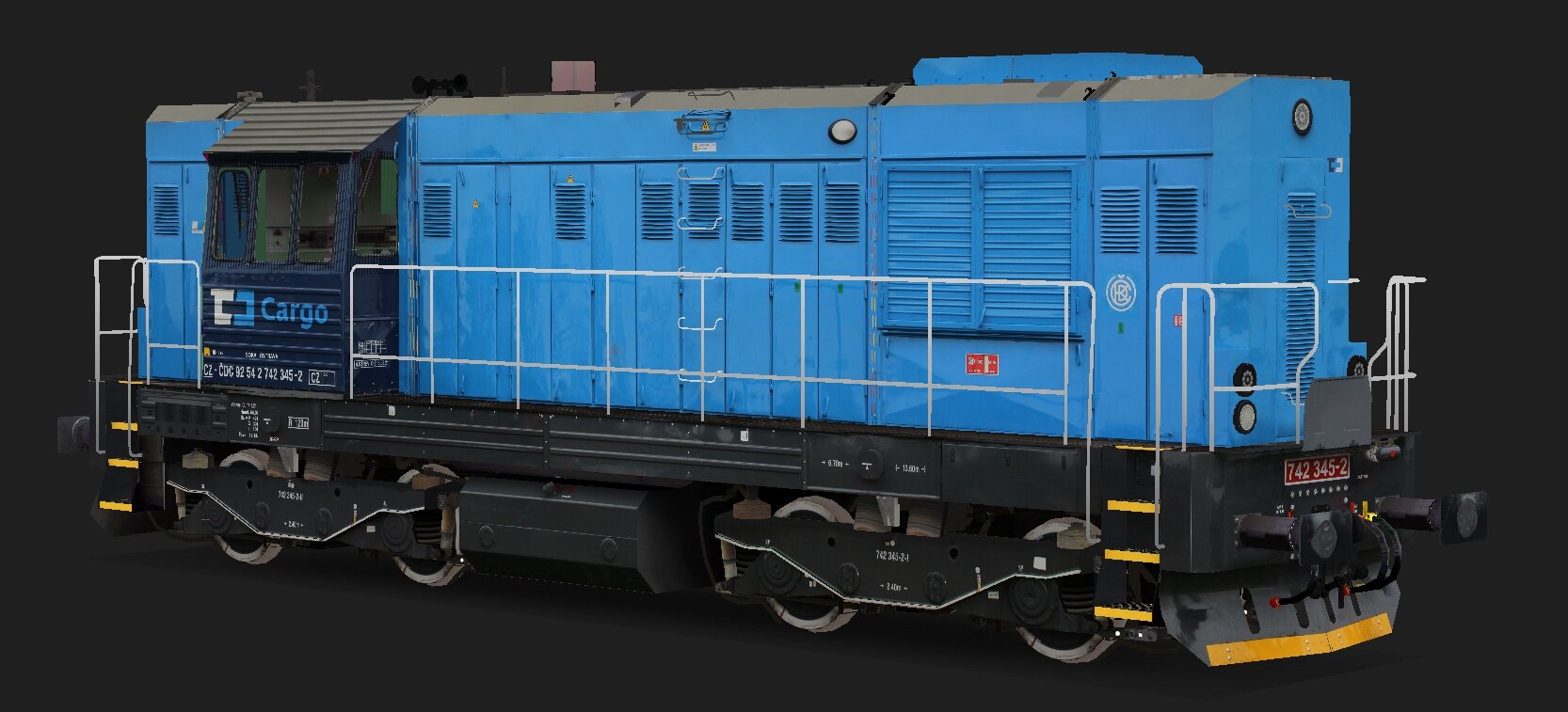 CZ-CDC 742 345 - 2.jpg