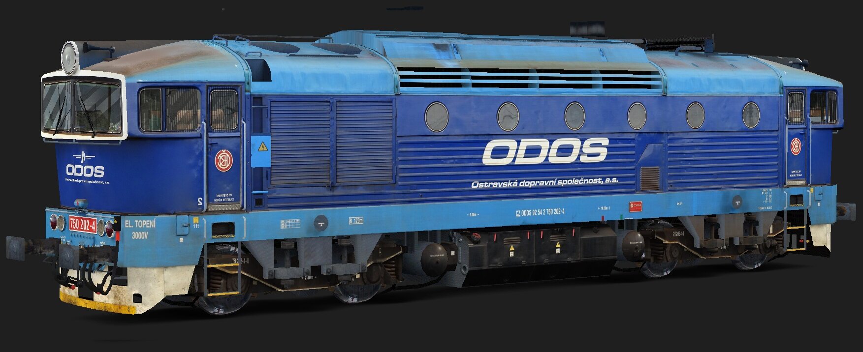 ODOS 750 202-4.jpg