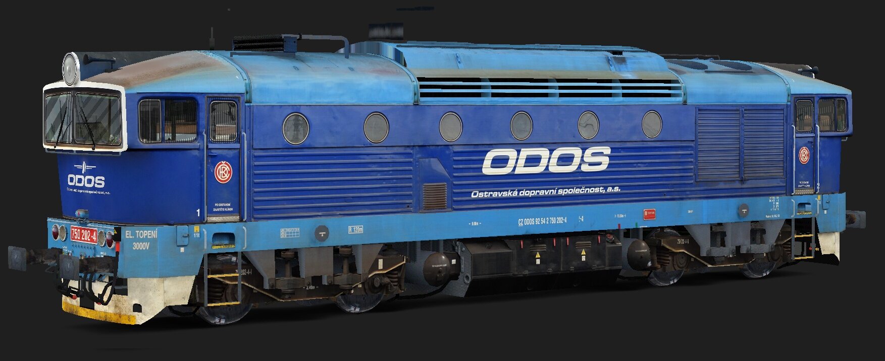 ODOS 750 202-4 2.jpg
