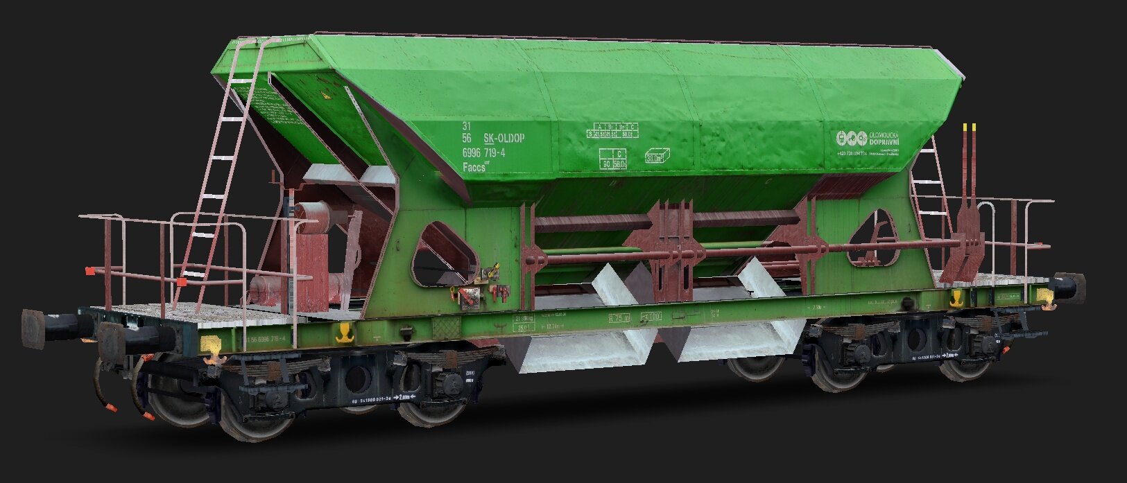 SK-ODLOP 6996 719-4 Faccs.jpg