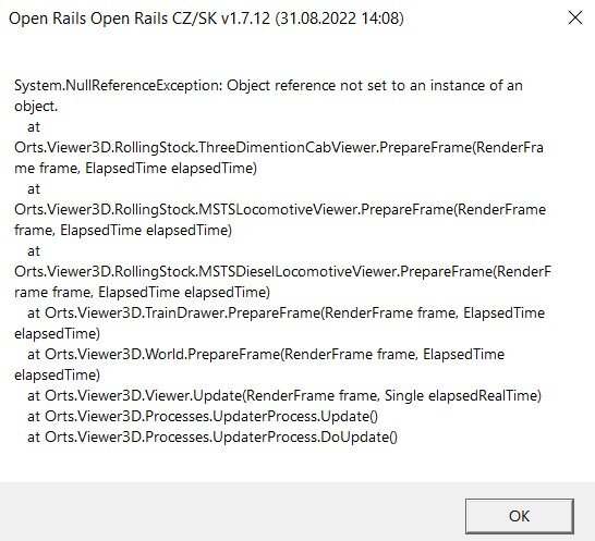 error.jpg