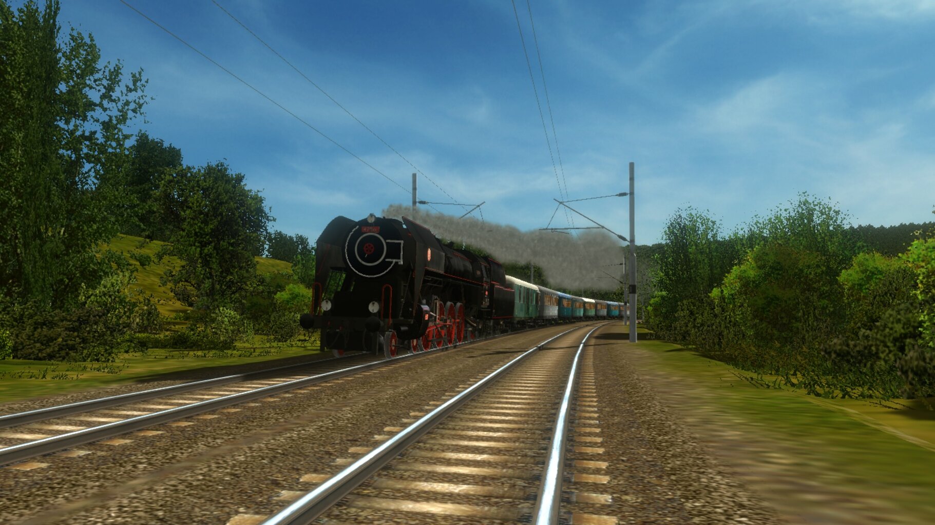 sp1822.jpg