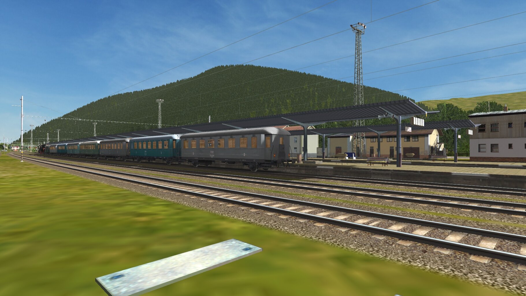 001.jpg