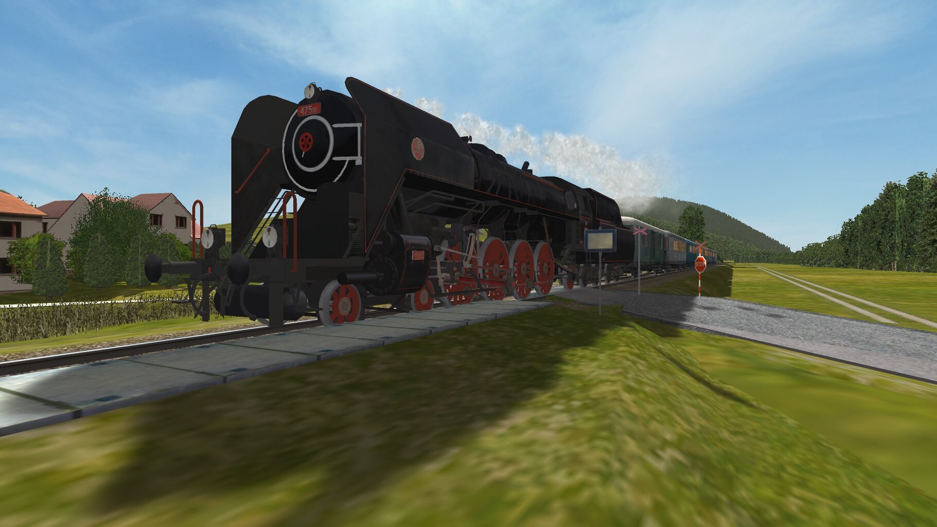 002.jpg