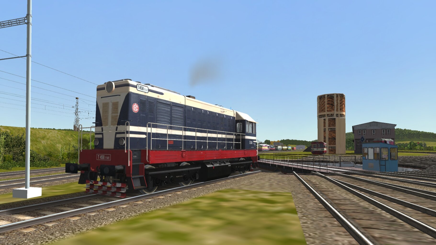 ph_001.jpg