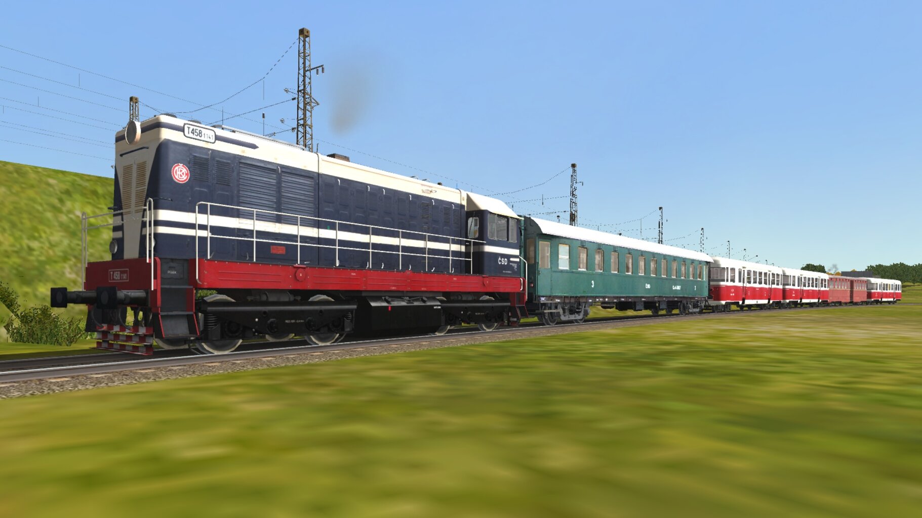 ph_002.jpg