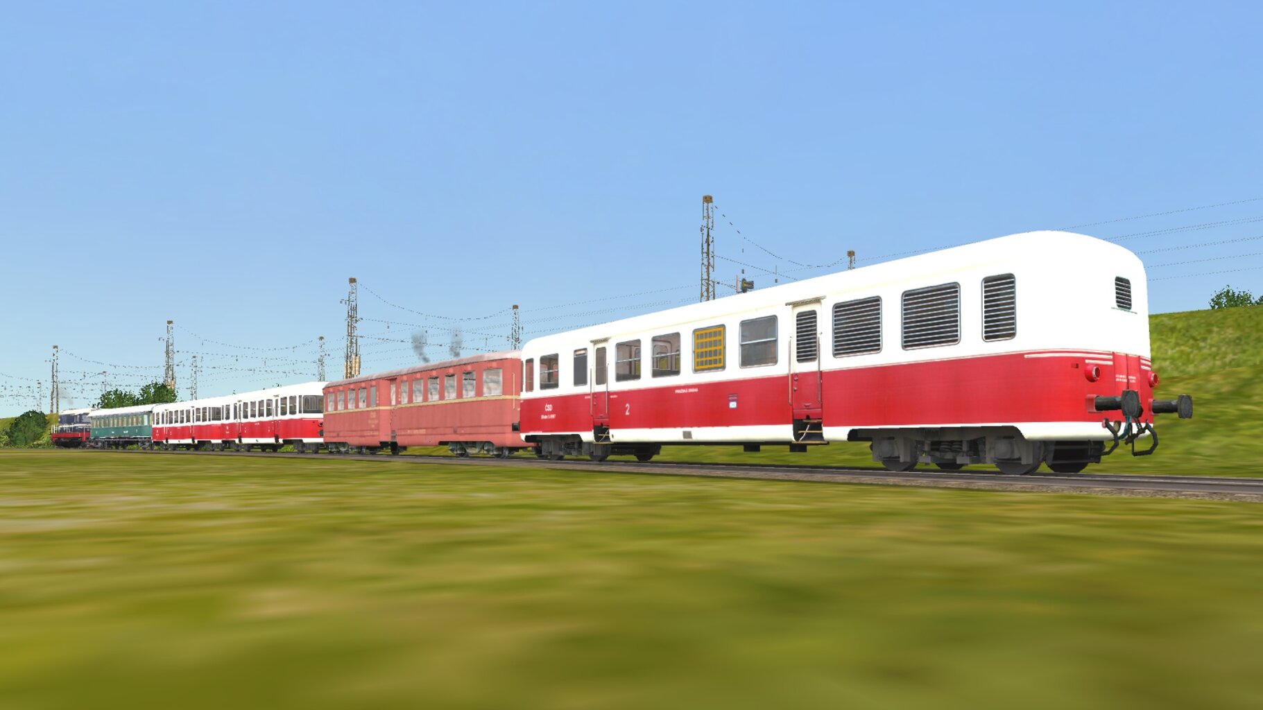 ph_003.jpg