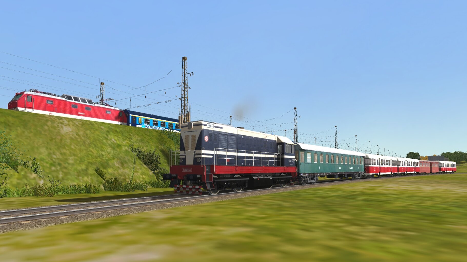 trebova_002.jpg