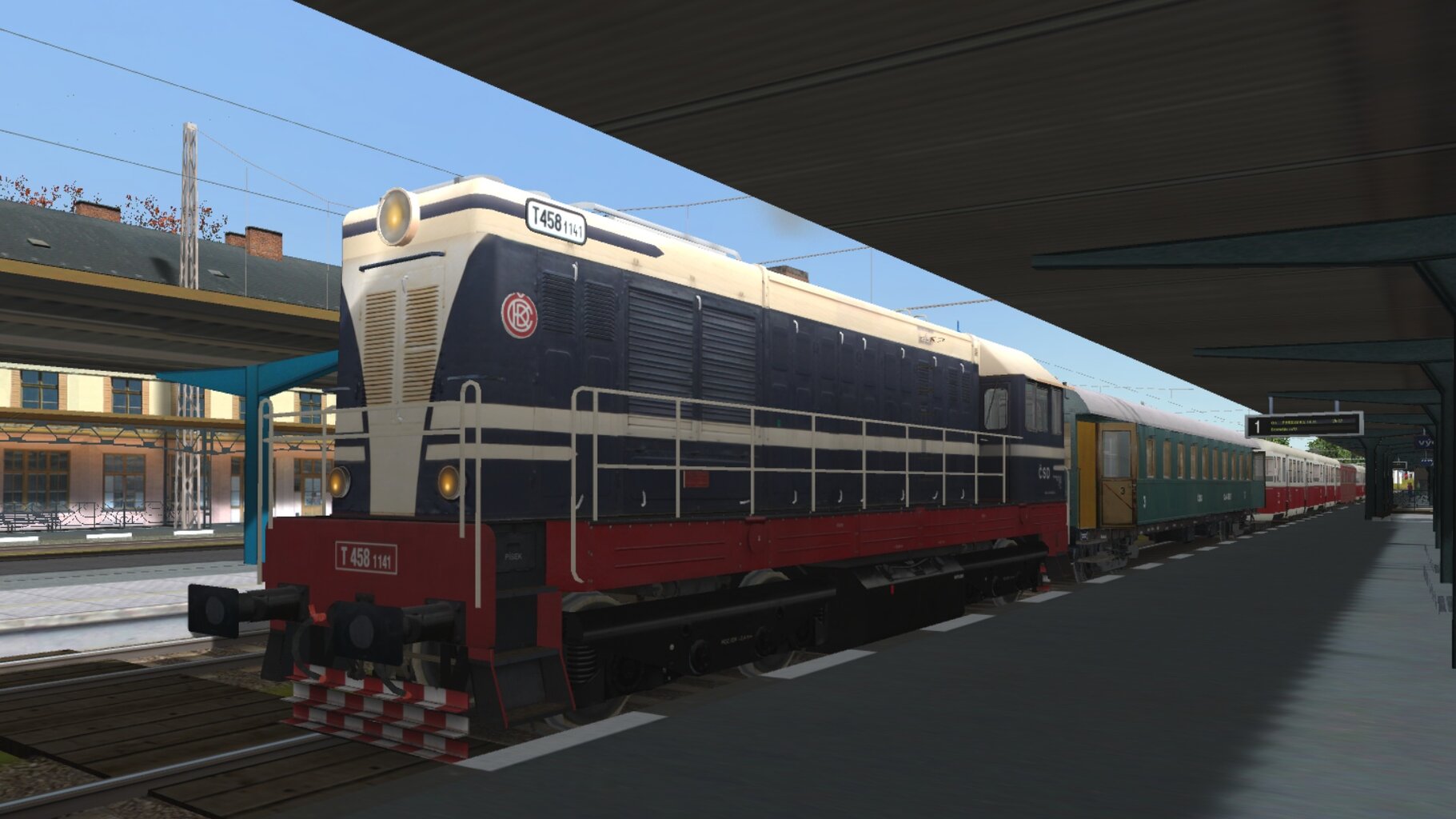 trebova_003.jpg
