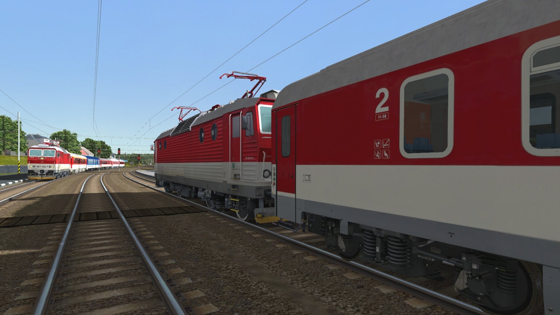 trebova_004.jpg