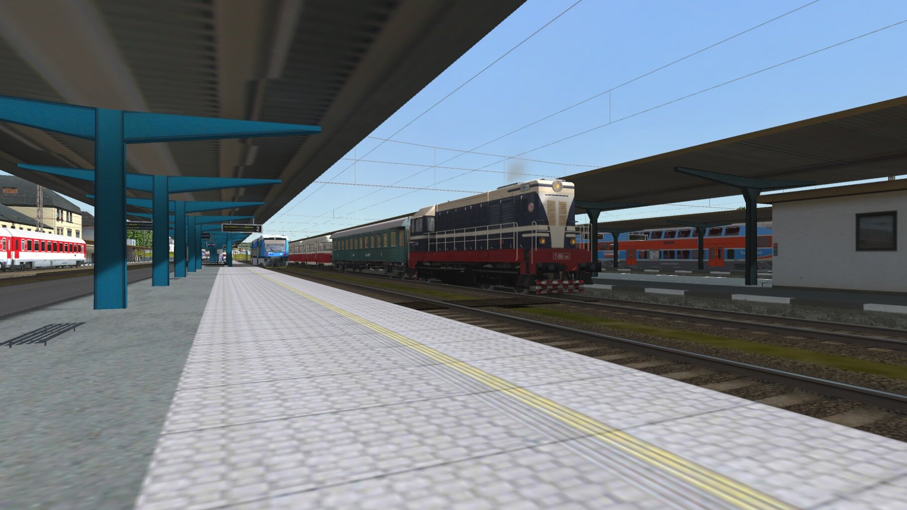 trebova_005.jpg