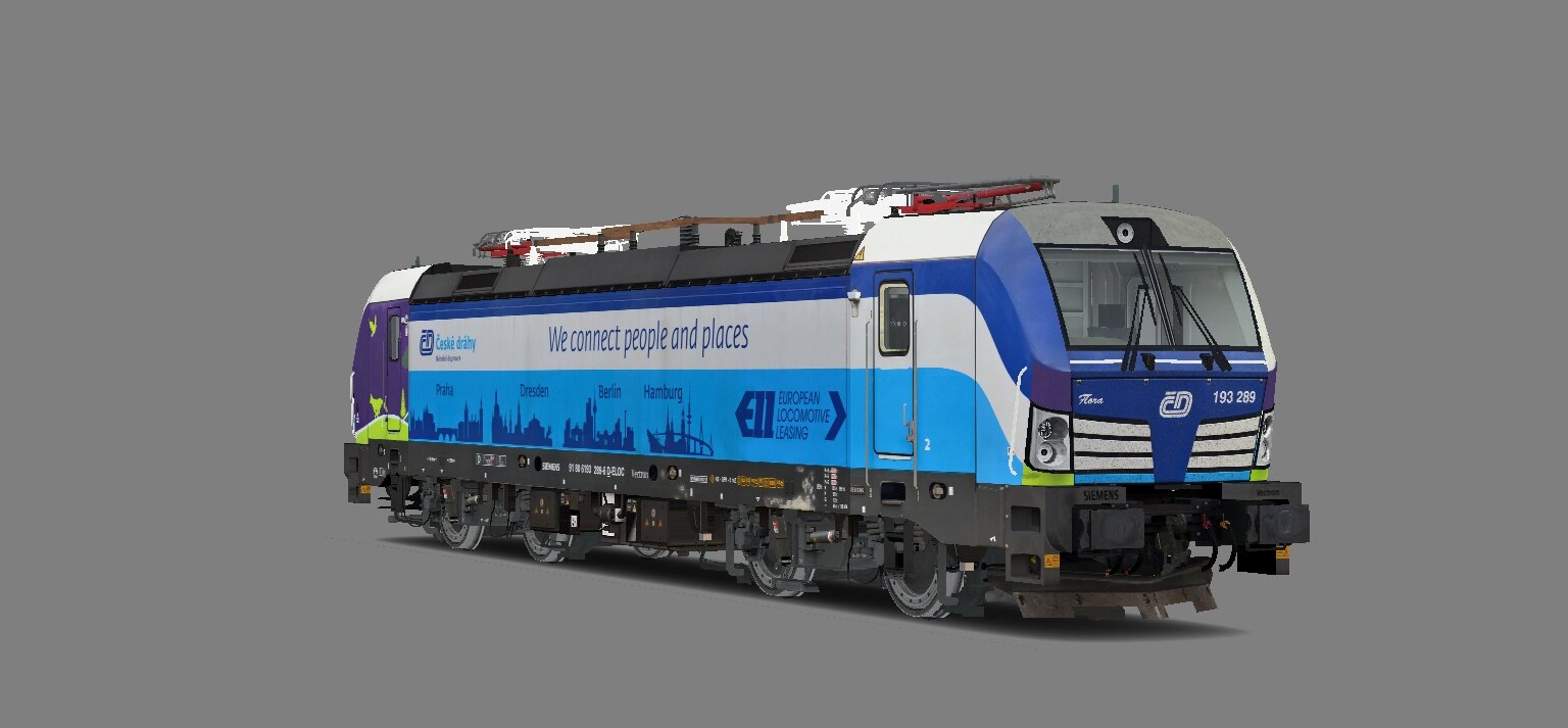 SFCAN284.jpg
