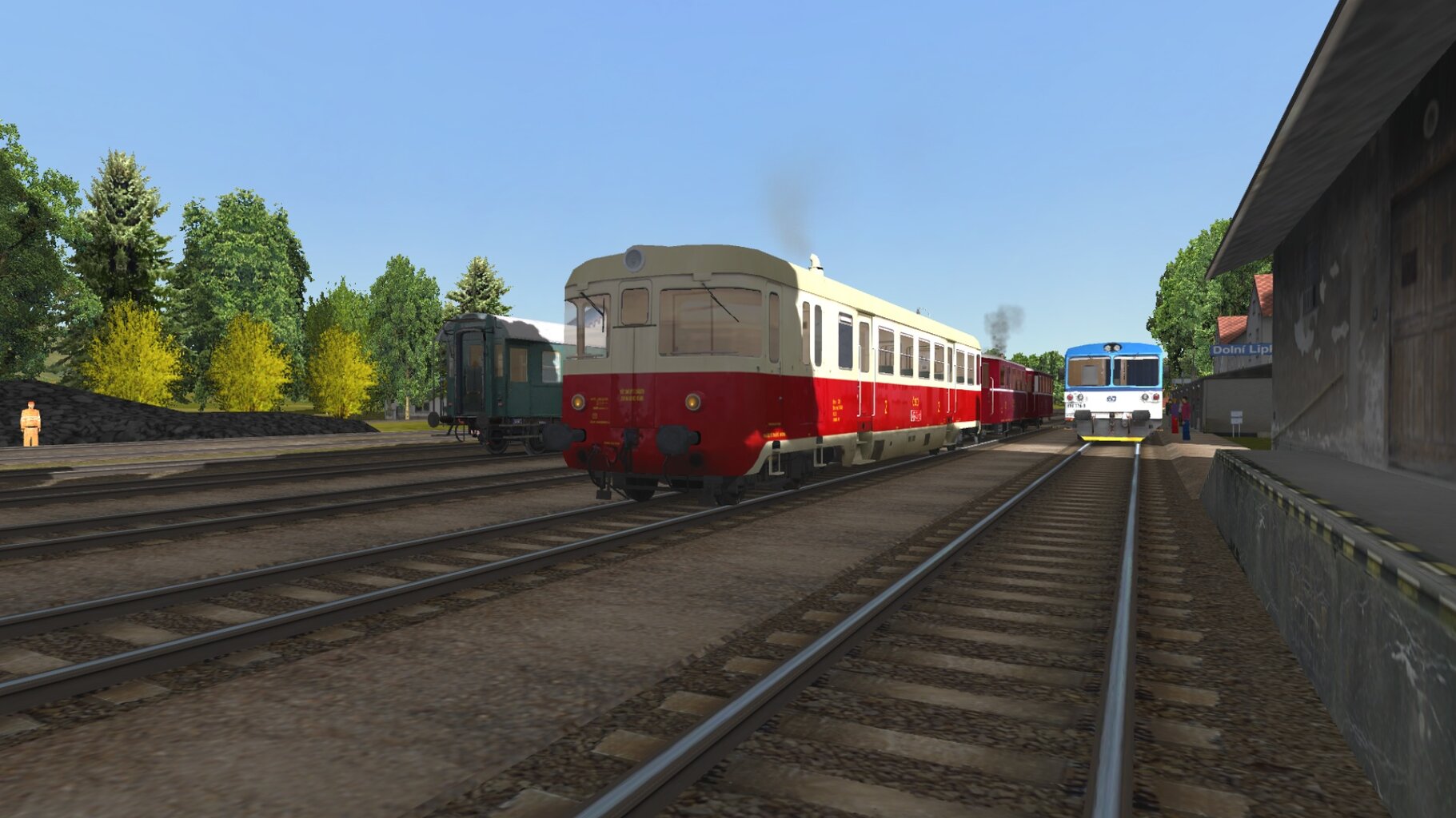 d_lipka_002.jpg