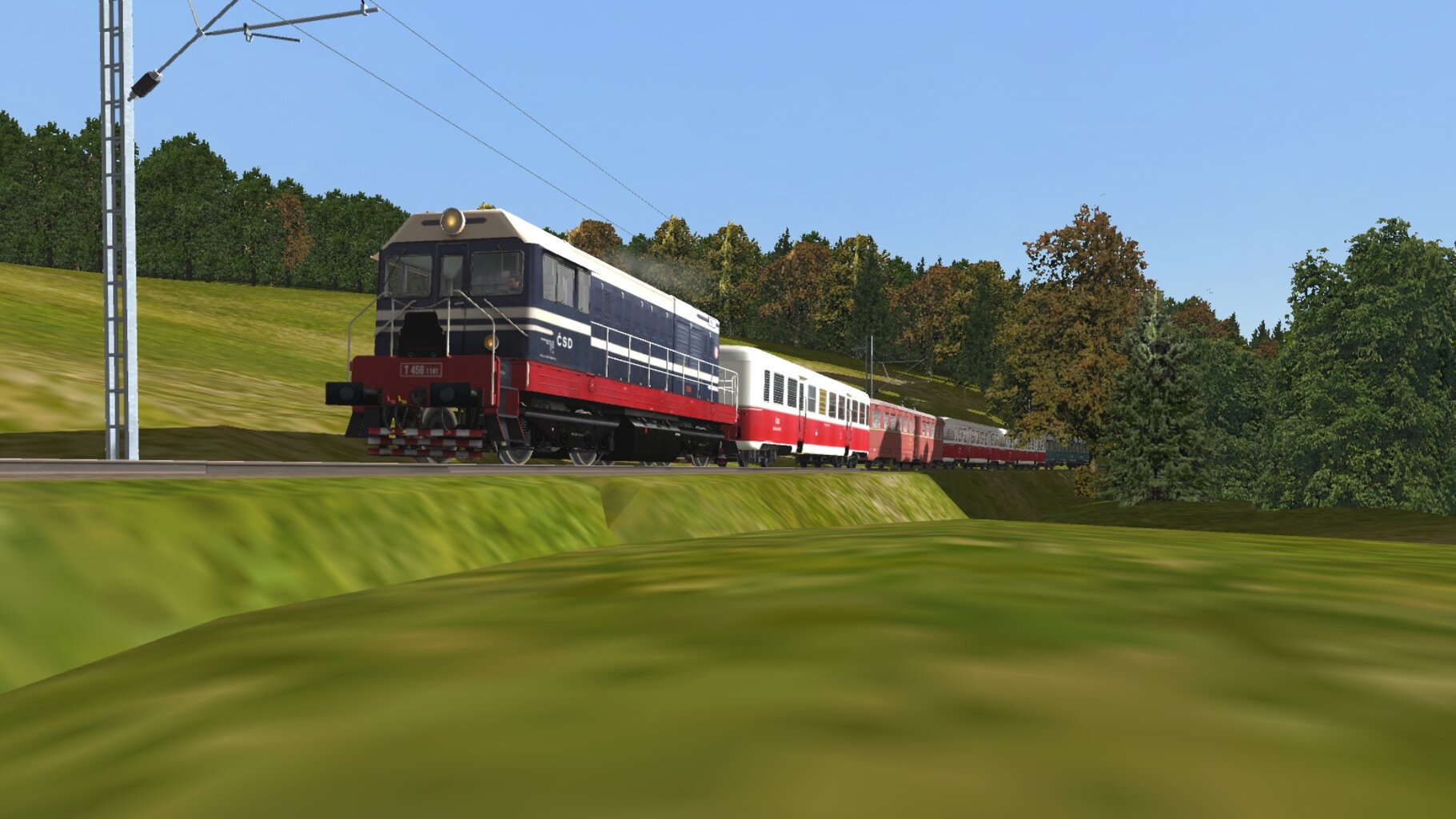 trebova_012.jpg