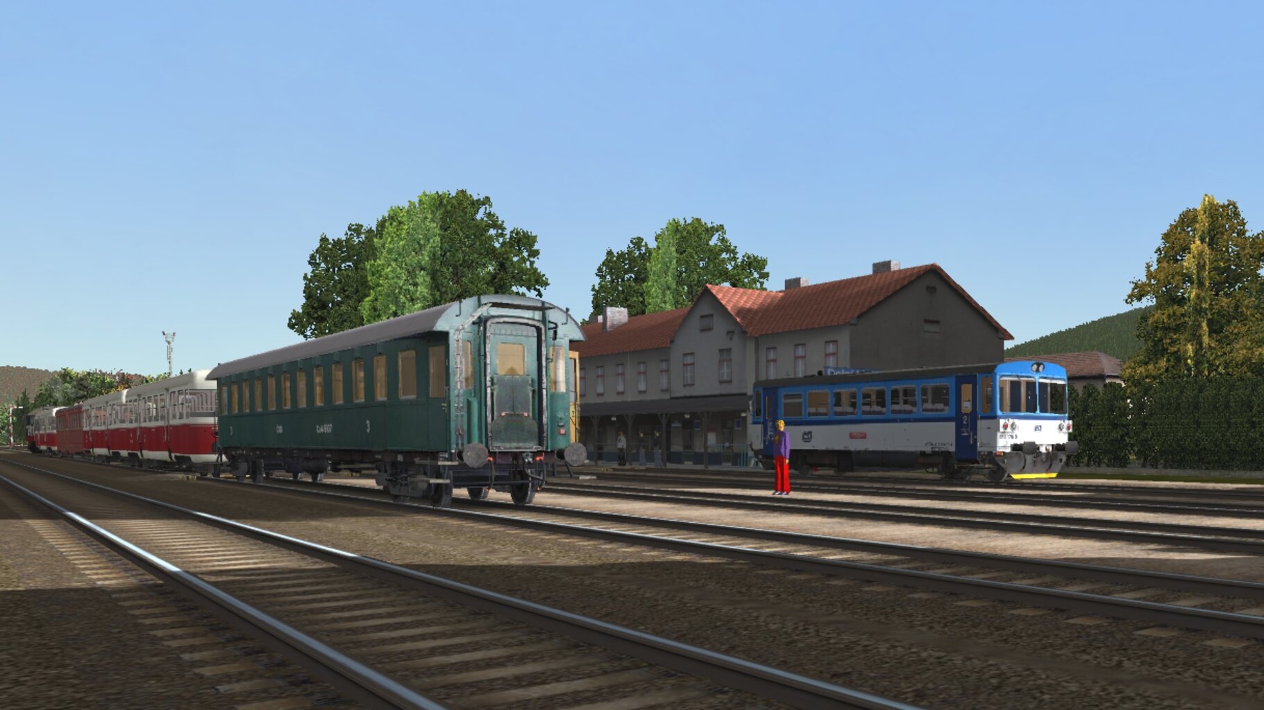 trebova_014.jpg