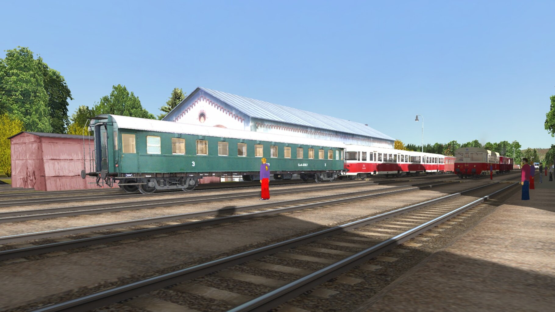 trebova_017.jpg