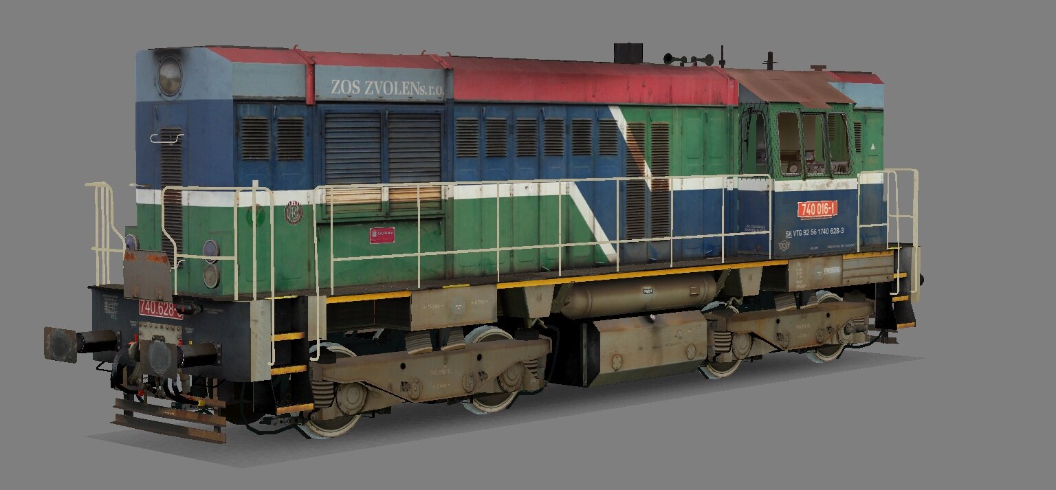 SFCAN310.jpg