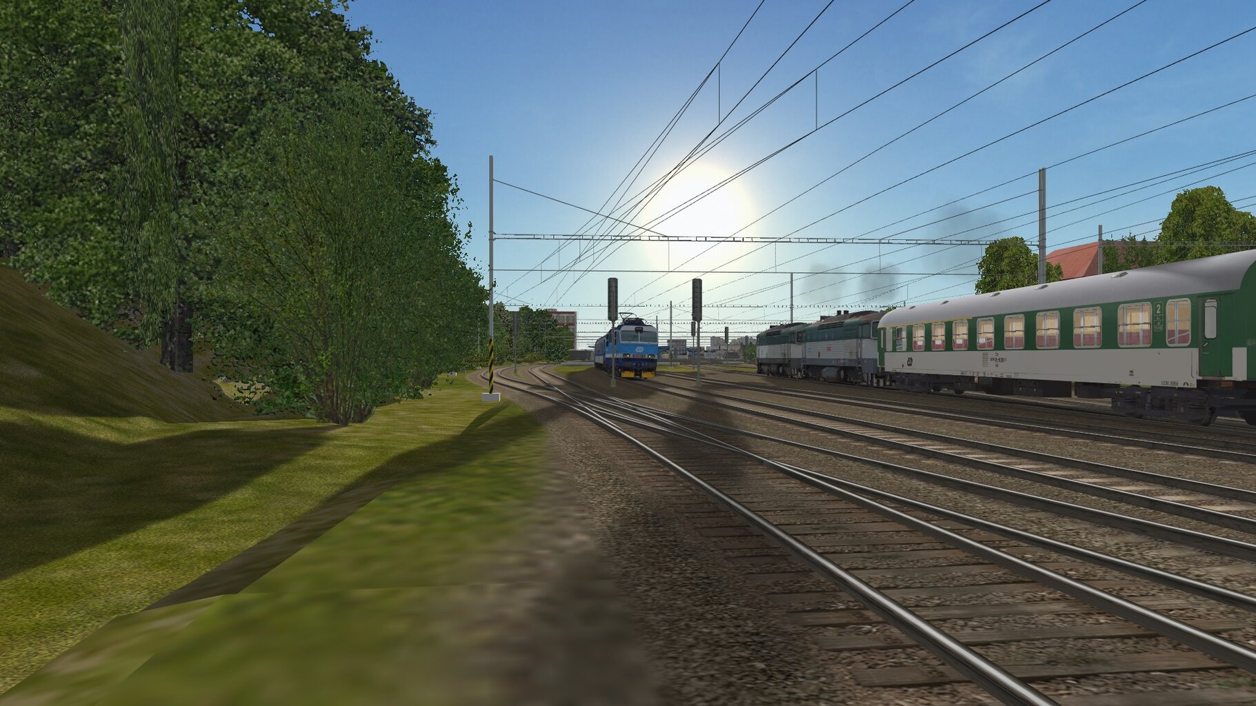Open Rails 2022-10-01 07-36-27.jpg Open Rails 2022-10-01 07-36-27.jpg