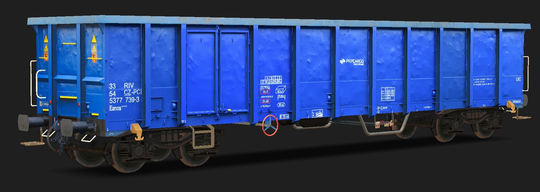 CZ-PCI 33 54 5377 739-3 Eanos .jpg