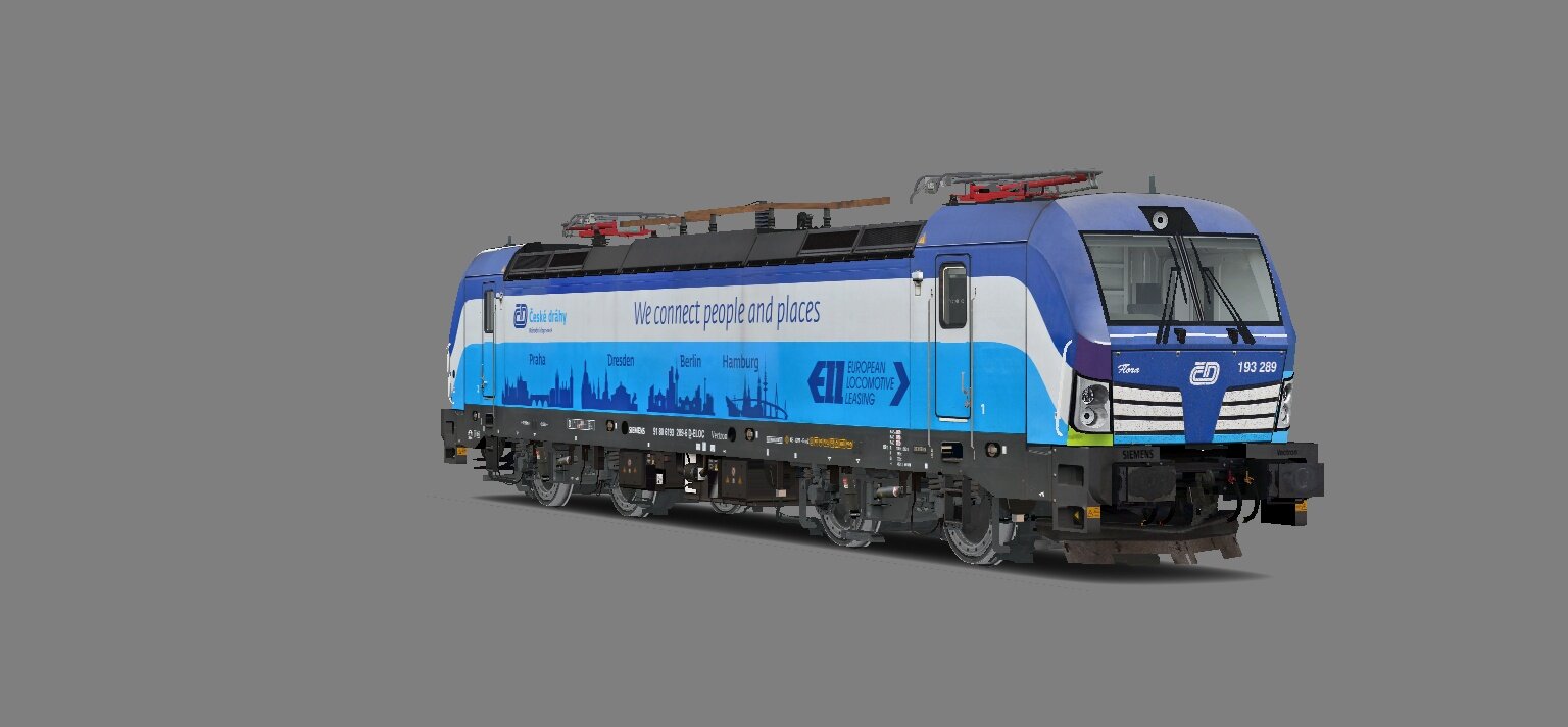 SFCAN328.jpg