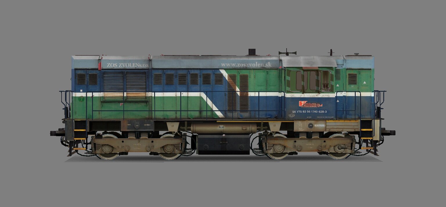 SFCAN332.jpg