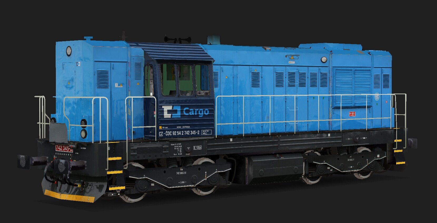 CZ-CDC 742 345 - 2.jpg