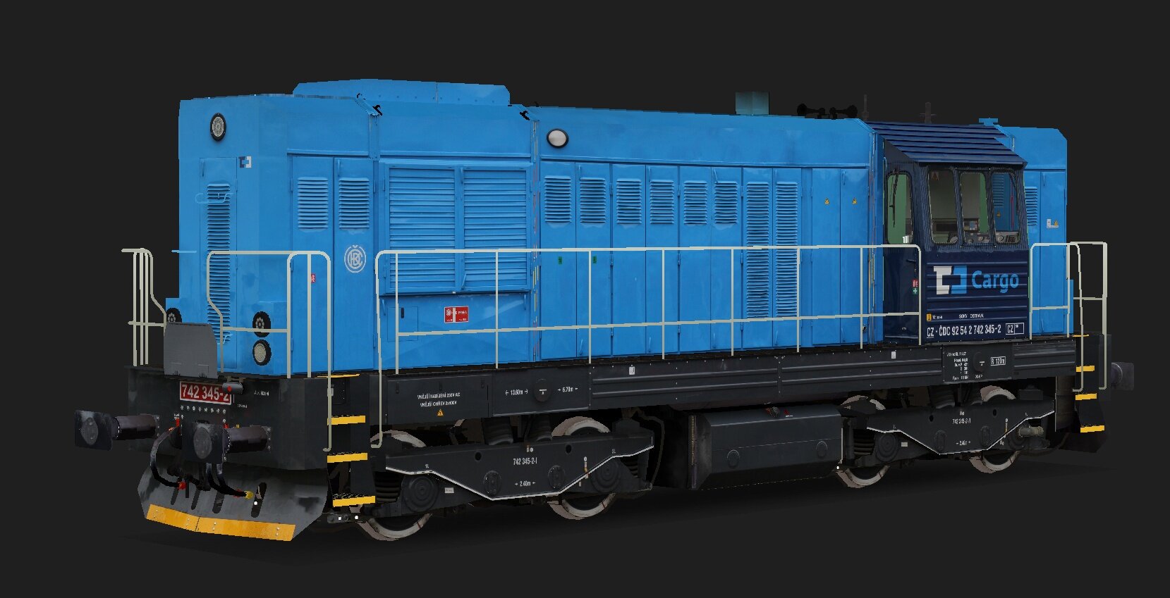 CZ-CDC 742 345 - 2 (2).jpg