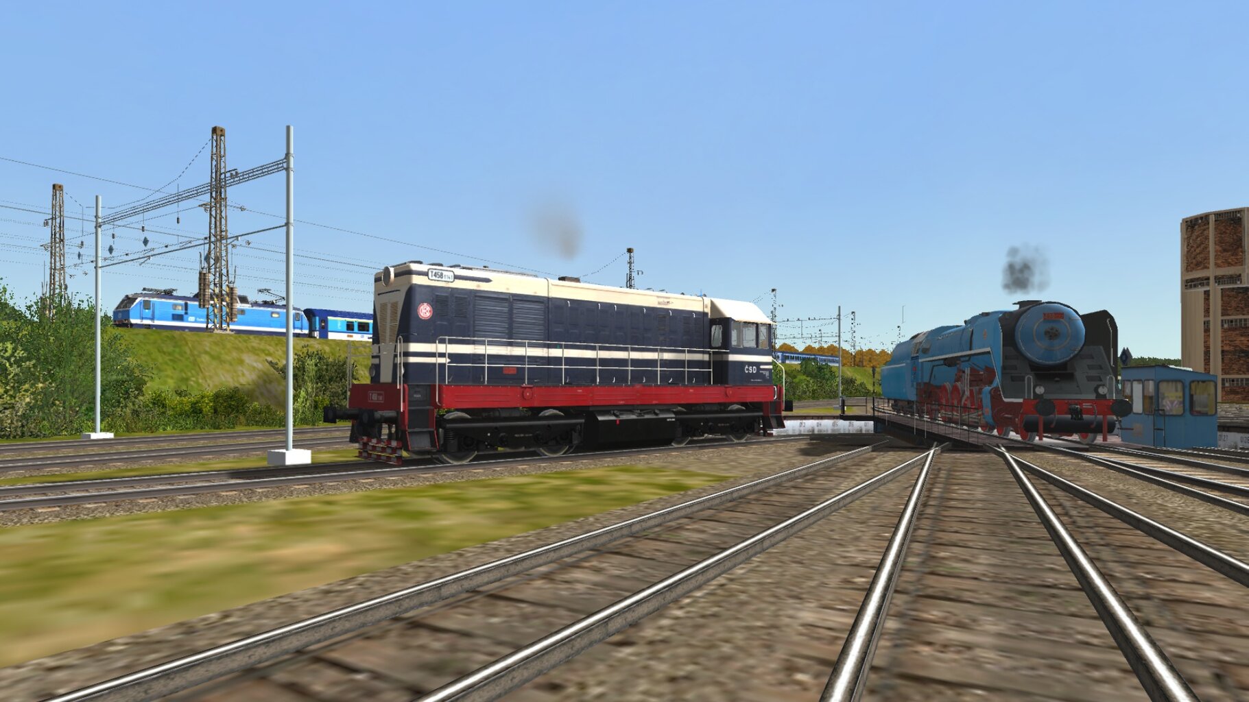 ph_001.jpg