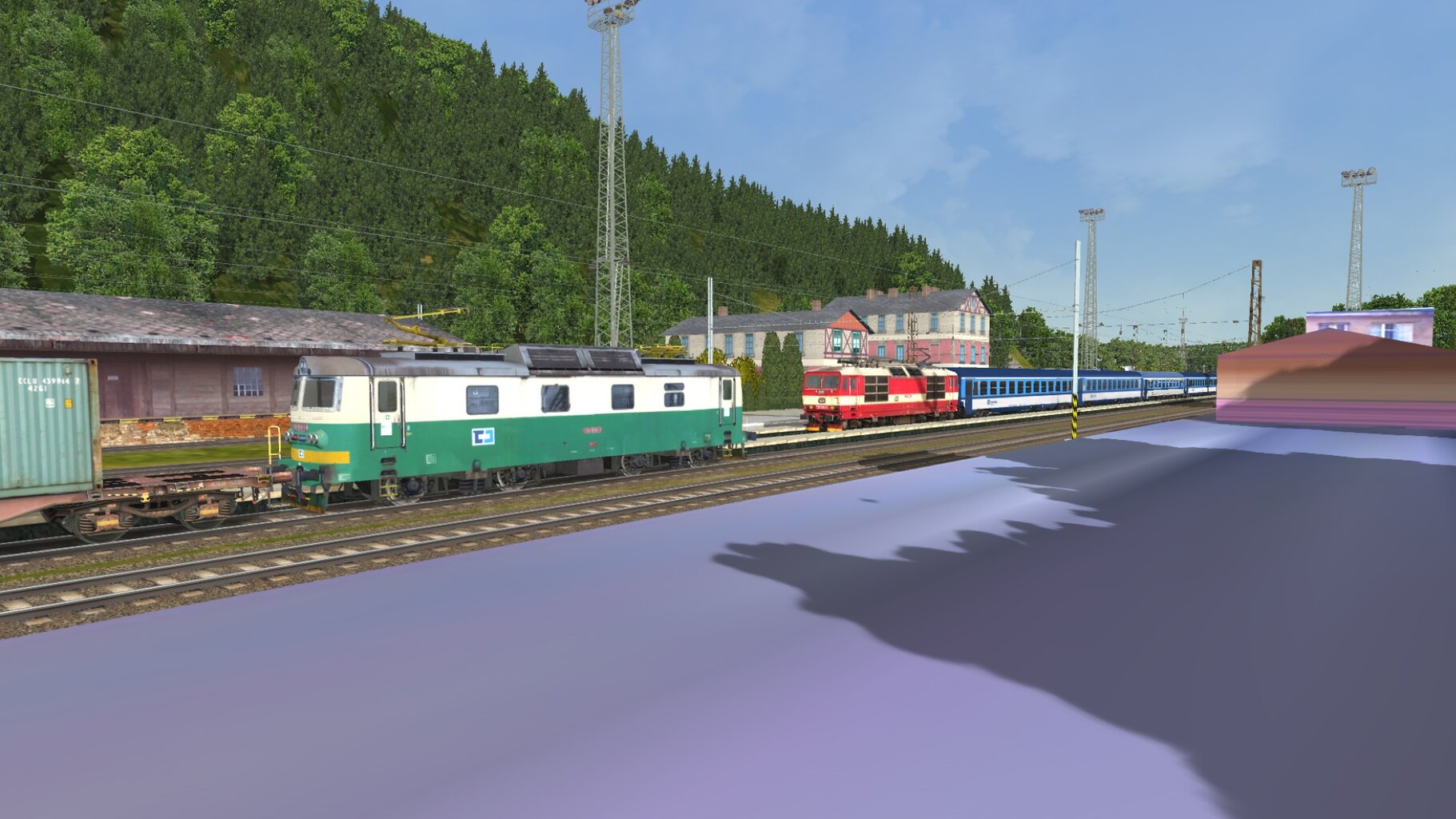 ph_010.jpg