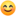 1f60a.png 1f60a.png