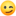 1f609.png 1f609.png