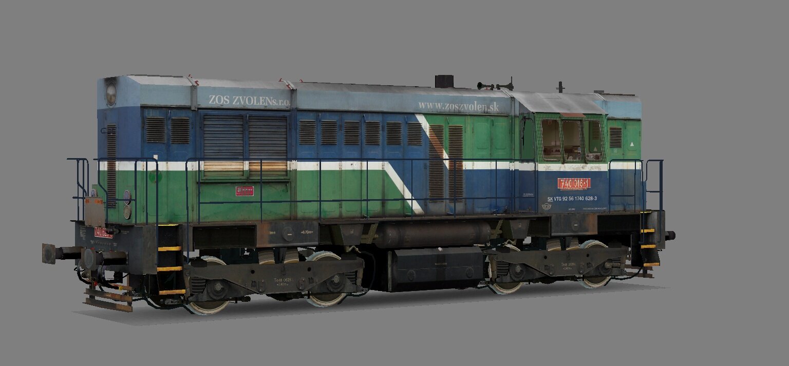 SFCAN356.jpg