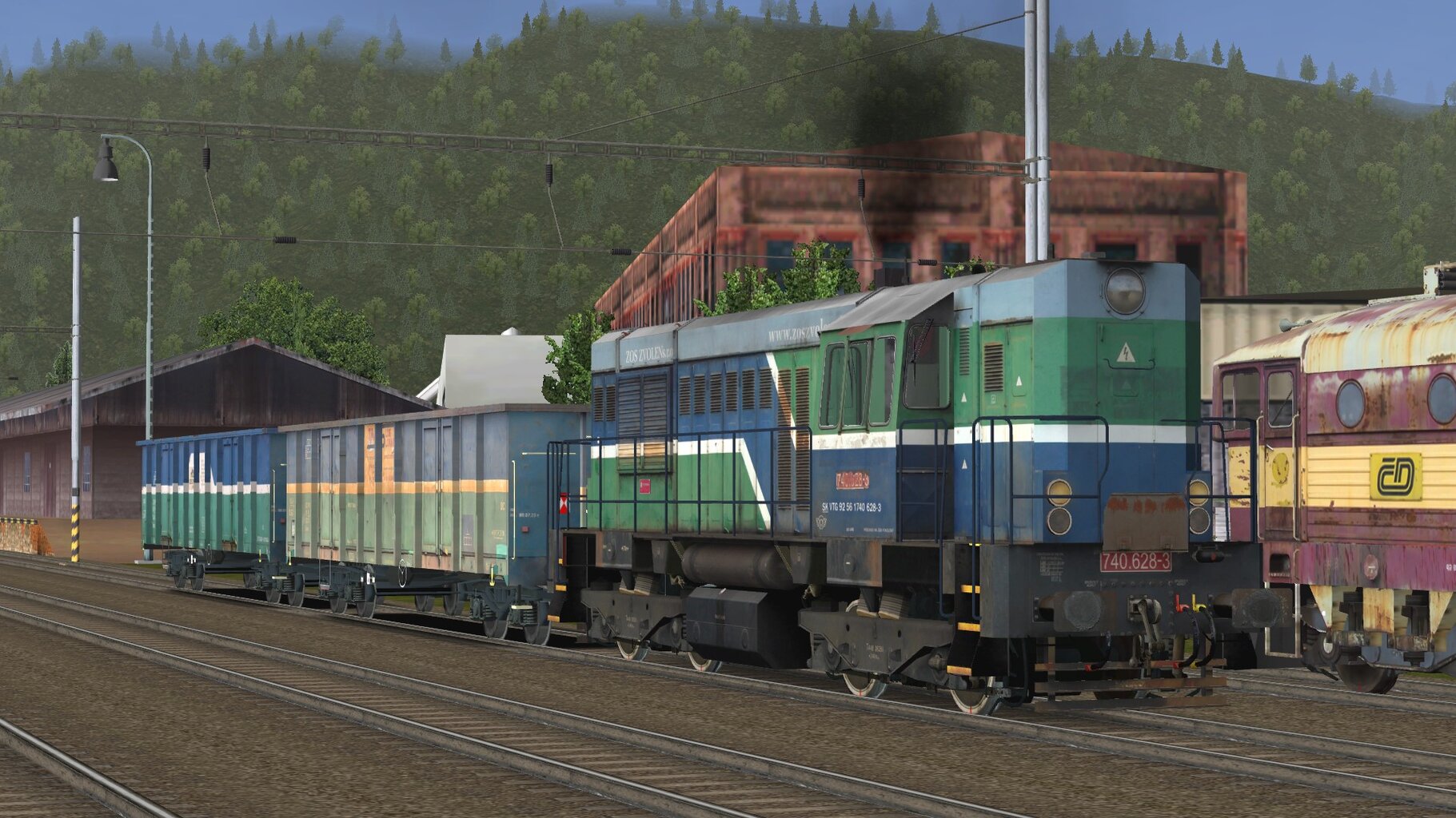 Open Rails 2022-10-10 10-11-02.jpg