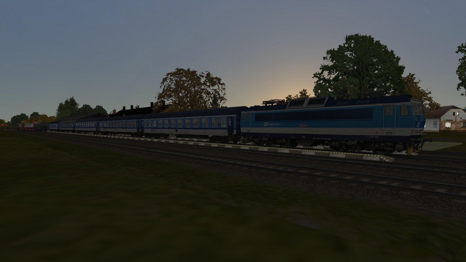 ph_044.jpg
