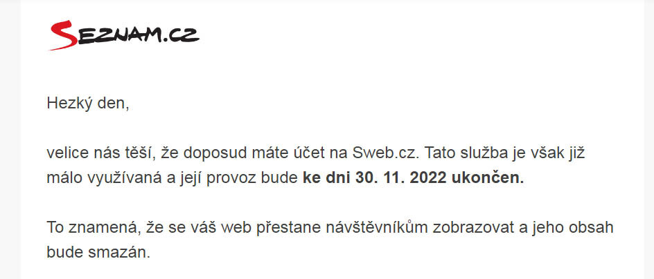 SWEB.jpg